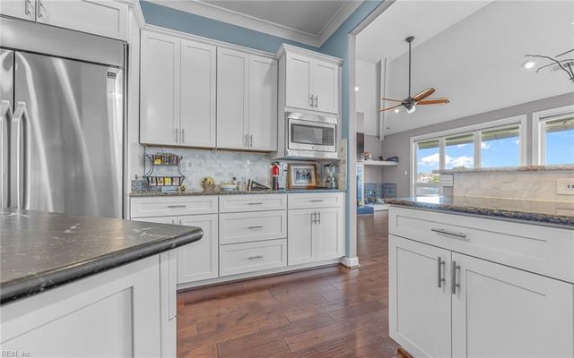 2124 Bierce DR, Virginia Beach, VA 23454