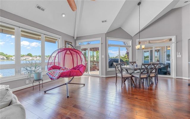 2124 Bierce DR, Virginia Beach, VA 23454