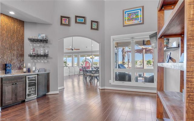 2124 Bierce DR, Virginia Beach, VA 23454