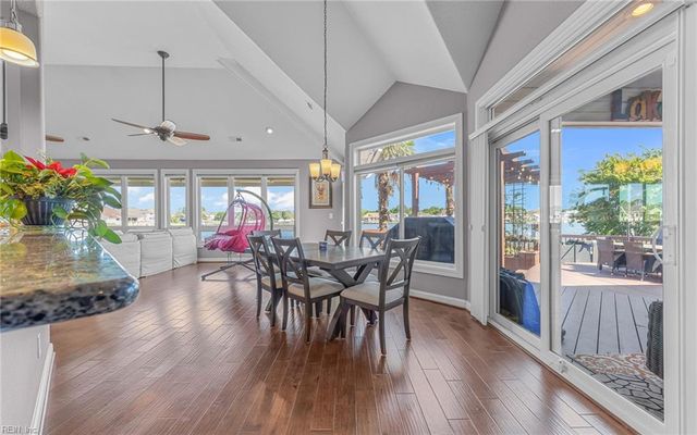 2124 Bierce DR, Virginia Beach, VA 23454