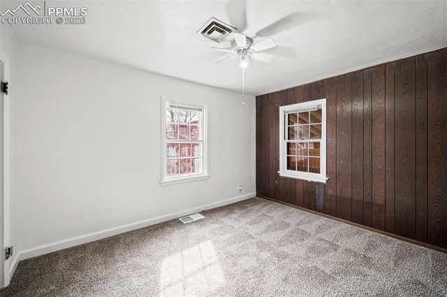 510 Quincy Street, Pueblo, CO 81004