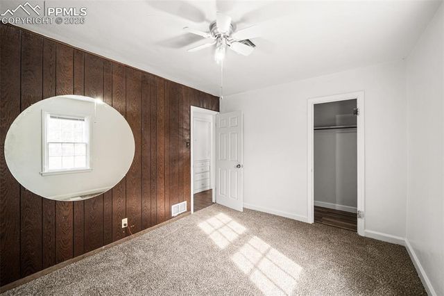 510 Quincy Street, Pueblo, CO 81004