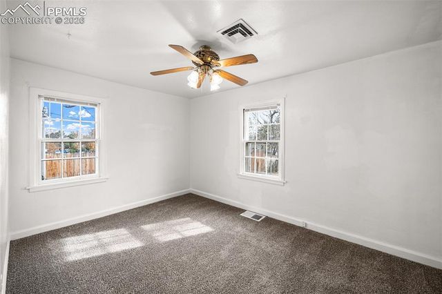 510 Quincy Street, Pueblo, CO 81004