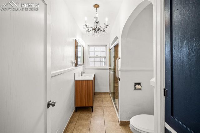 510 Quincy Street, Pueblo, CO 81004