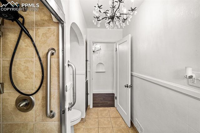 510 Quincy Street, Pueblo, CO 81004