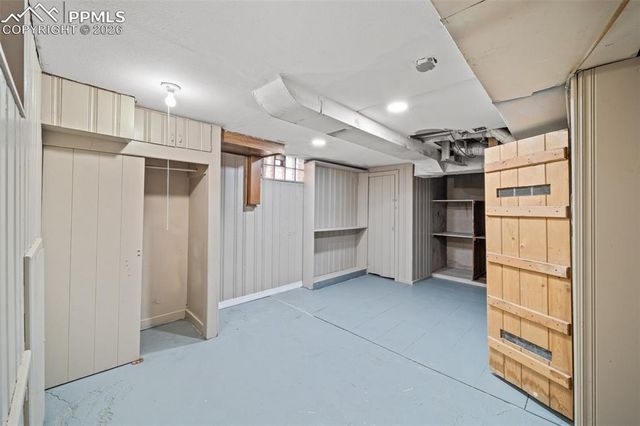 510 Quincy Street, Pueblo, CO 81004