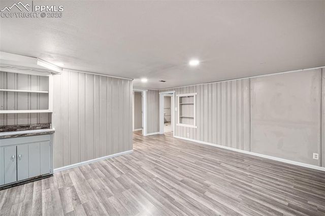 510 Quincy Street, Pueblo, CO 81004