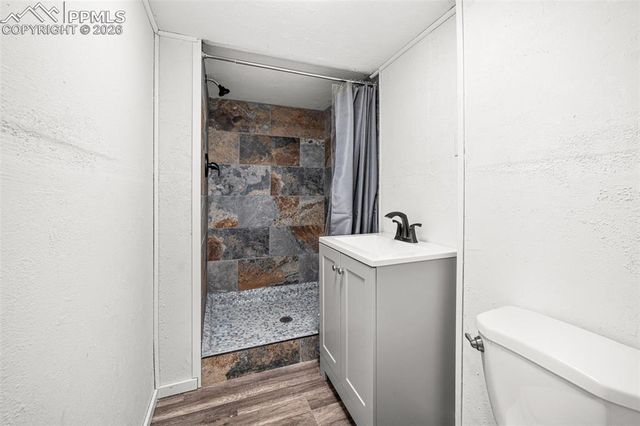 510 Quincy Street, Pueblo, CO 81004