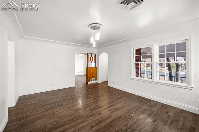 510 Quincy Street, Pueblo, CO 81004