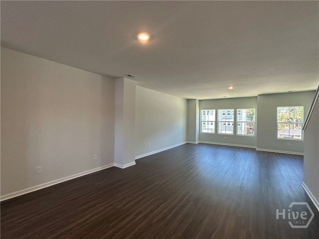 17 Towne Park Court, Rincon, GA 31326