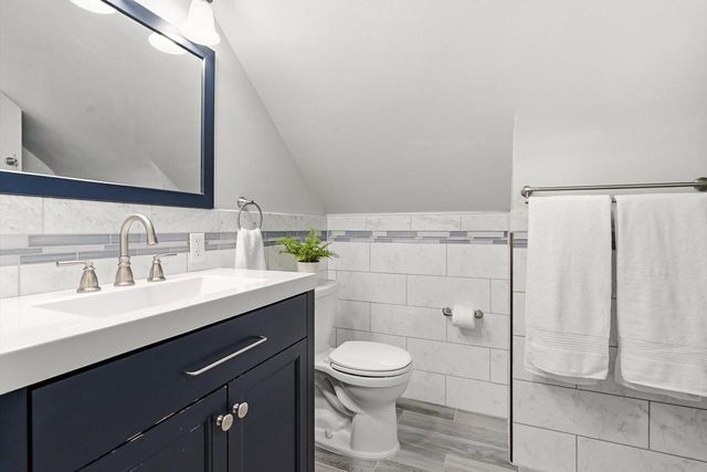 2016 S 96th STREET, West Allis, WI 53227
