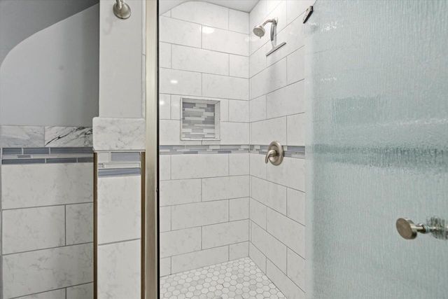 2016 S 96th STREET, West Allis, WI 53227