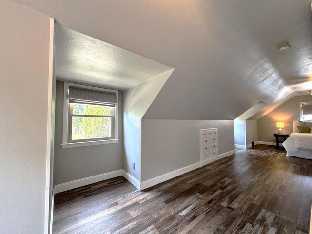 2016 S 96th STREET, West Allis, WI 53227