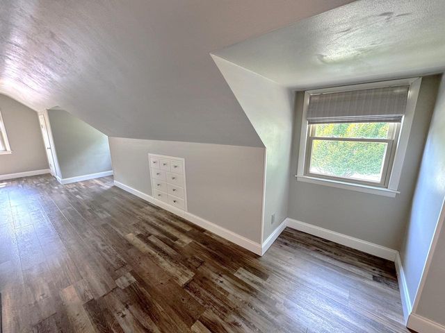 2016 S 96th STREET, West Allis, WI 53227