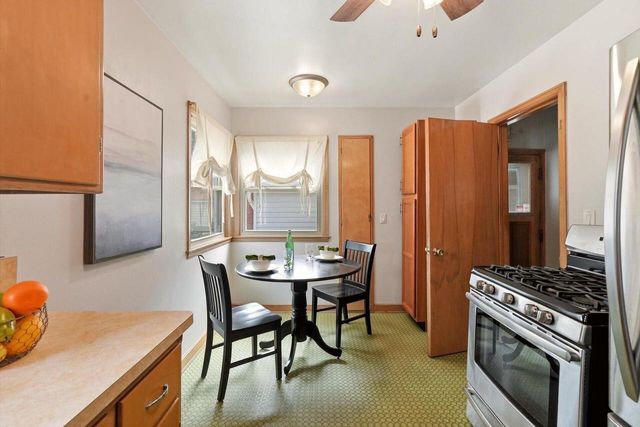 2016 S 96th STREET, West Allis, WI 53227