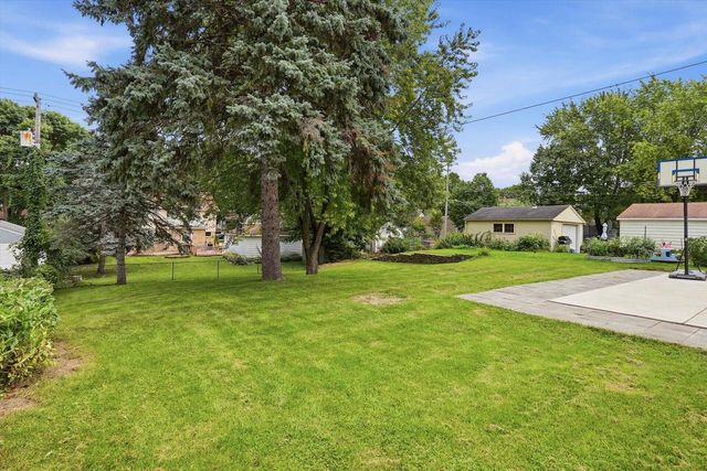 2016 S 96th STREET, West Allis, WI 53227