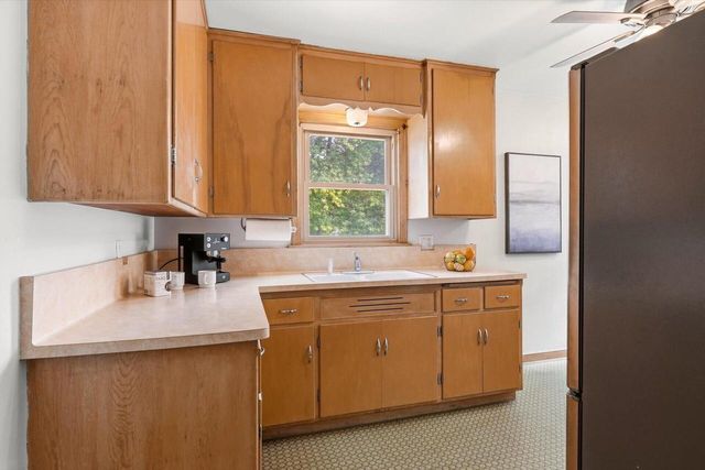 2016 S 96th STREET, West Allis, WI 53227