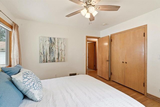 2016 S 96th STREET, West Allis, WI 53227