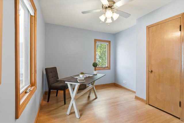 2016 S 96th STREET, West Allis, WI 53227