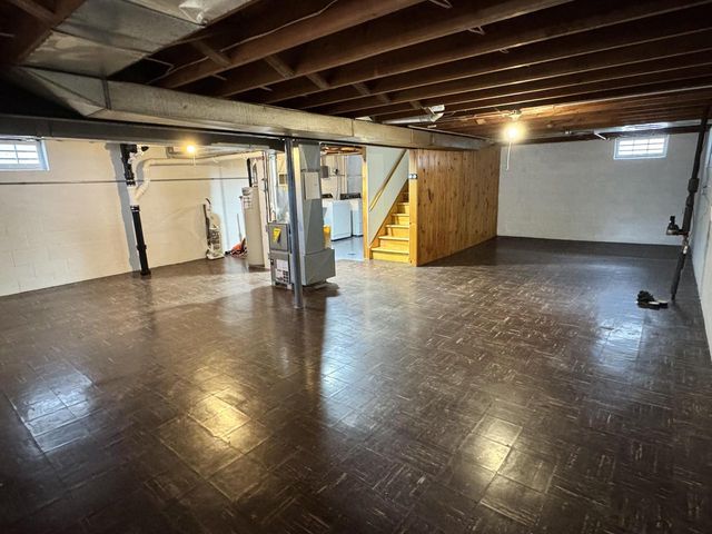 2016 S 96th STREET, West Allis, WI 53227