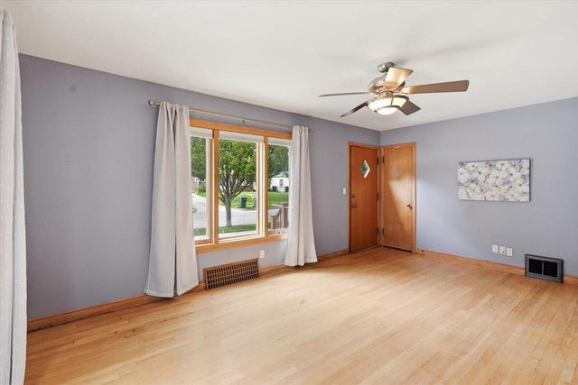2016 S 96th STREET, West Allis, WI 53227