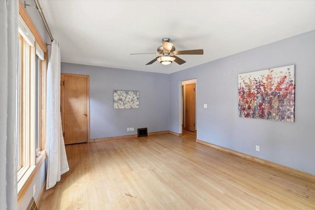 2016 S 96th STREET, West Allis, WI 53227