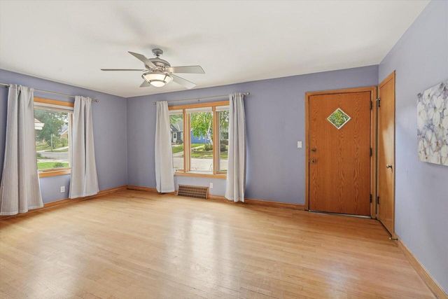 2016 S 96th STREET, West Allis, WI 53227