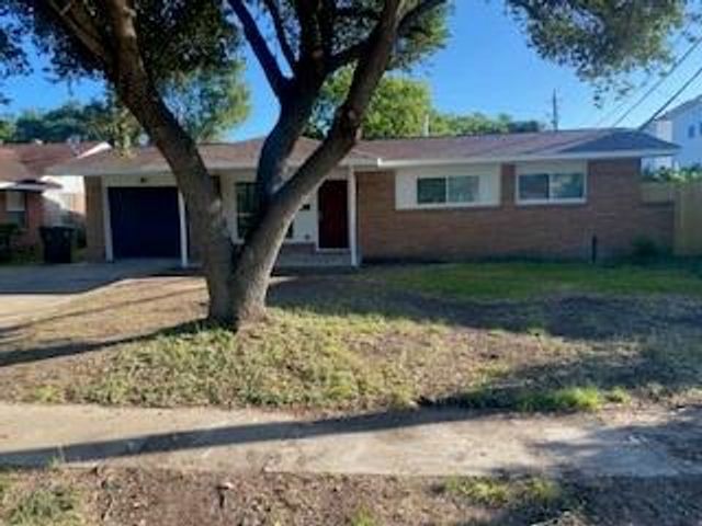 2626 Tidewater Drive, Houston, TX 77045