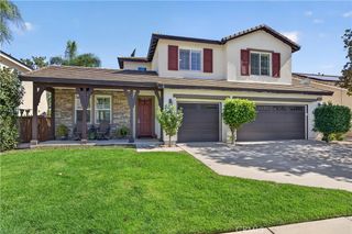 23672 Cantara, Corona, CA 92883