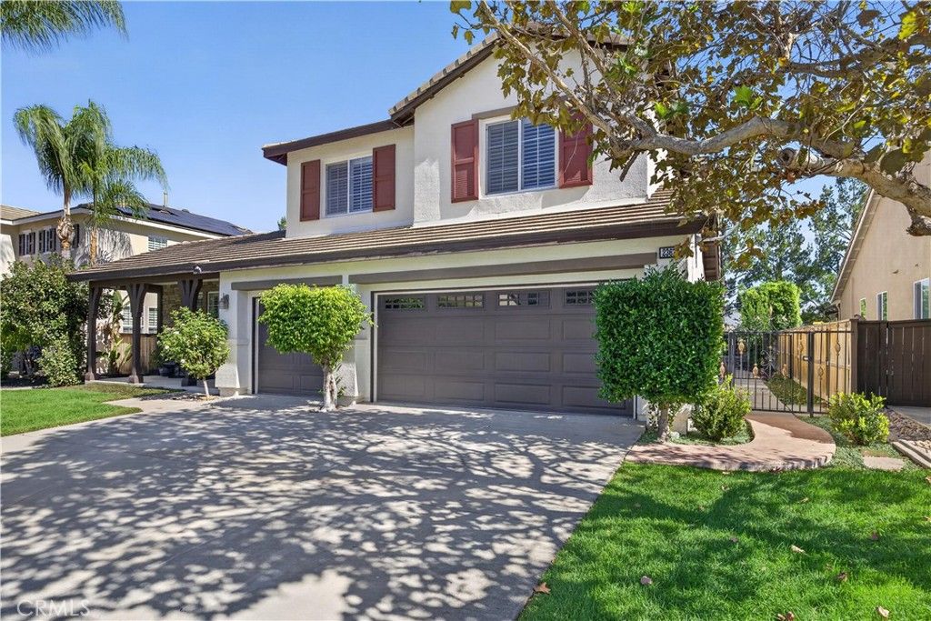 23672 Cantara, Corona, CA 92883 — photo 2