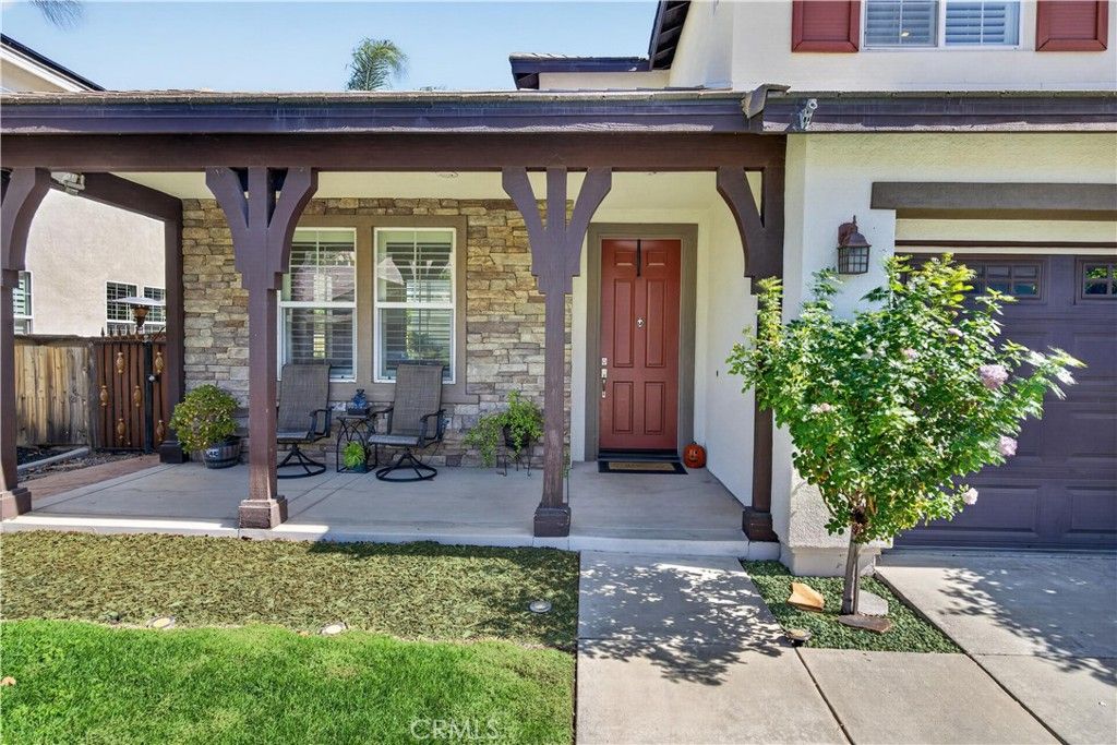23672 Cantara, Corona, CA 92883 — photo 3