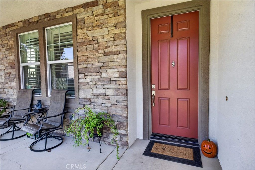 23672 Cantara, Corona, CA 92883 — photo 4