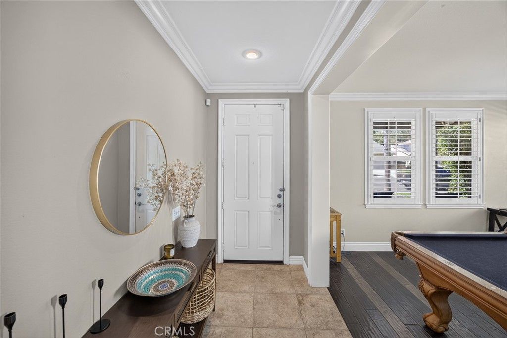23672 Cantara, Corona, CA 92883 — photo 5
