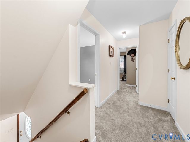 3100 Three Bridge Rd, Powhatan, VA 23139