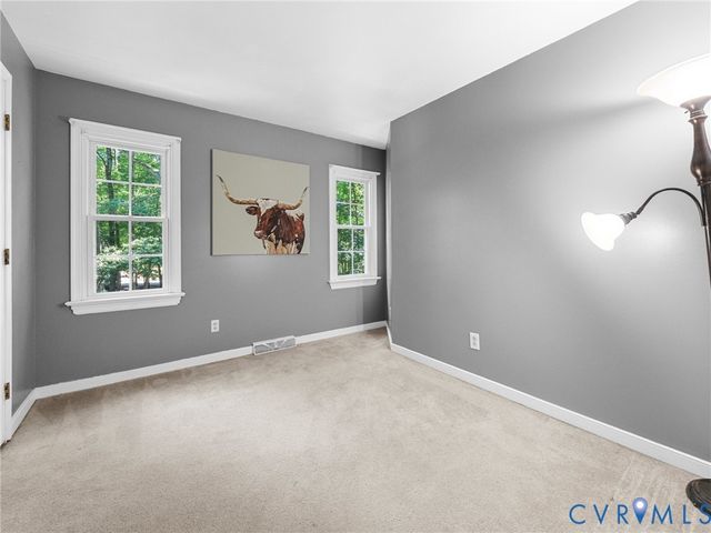 3100 Three Bridge Rd, Powhatan, VA 23139