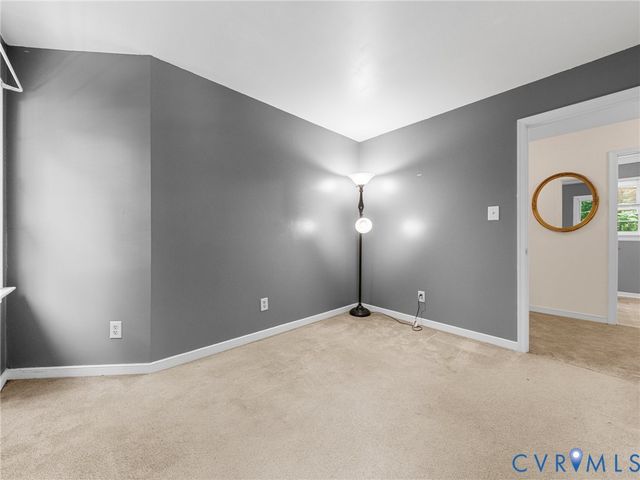 3100 Three Bridge Rd, Powhatan, VA 23139