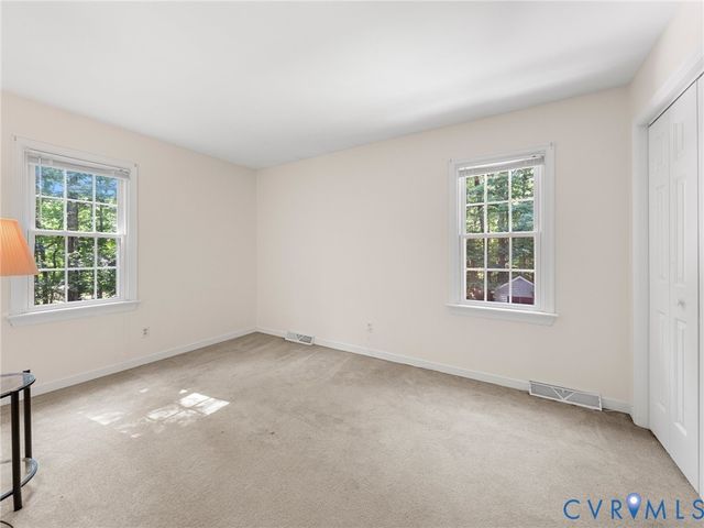 3100 Three Bridge Rd, Powhatan, VA 23139