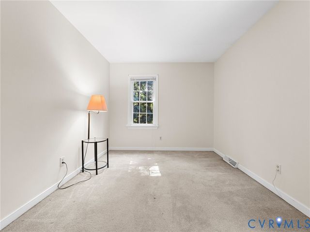 3100 Three Bridge Rd, Powhatan, VA 23139