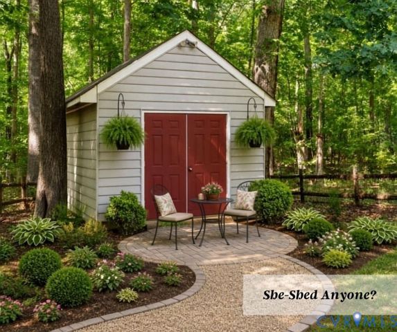 3100 Three Bridge Rd, Powhatan, VA 23139