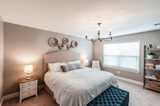 330 Tippecanoe Dr, Franklin, TN 37067