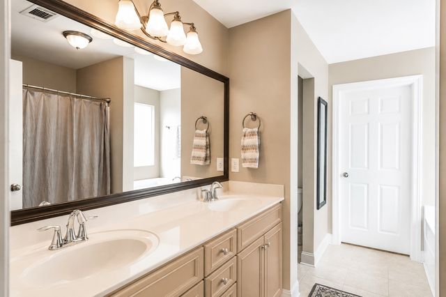 330 Tippecanoe Dr, Franklin, TN 37067