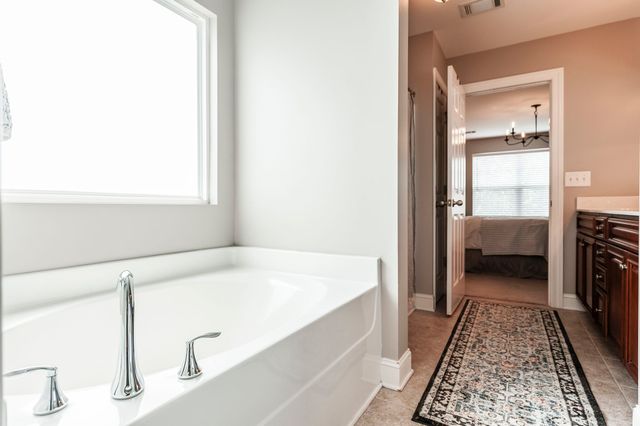 330 Tippecanoe Dr, Franklin, TN 37067