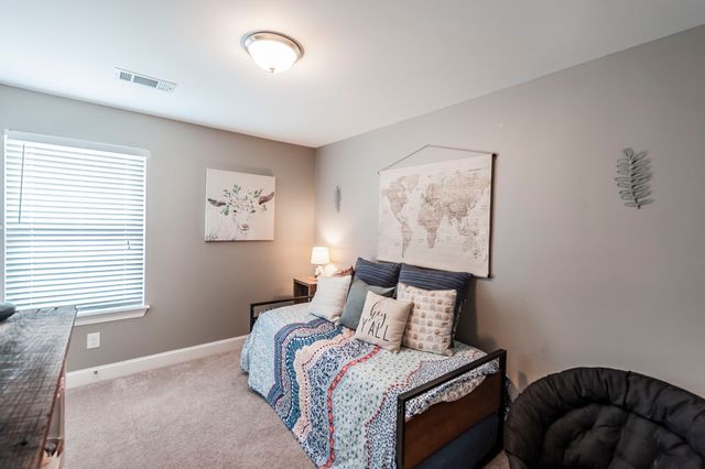 330 Tippecanoe Dr, Franklin, TN 37067