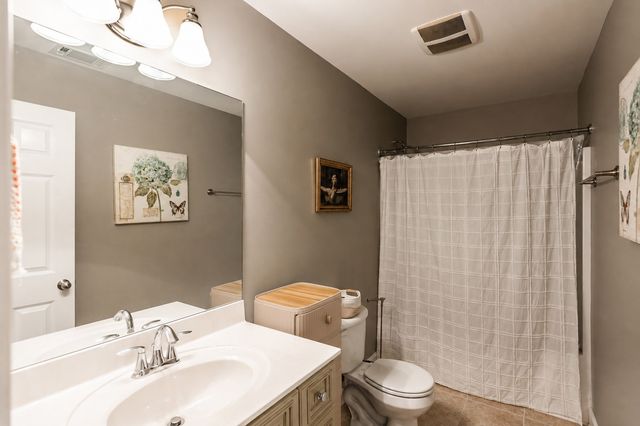 330 Tippecanoe Dr, Franklin, TN 37067
