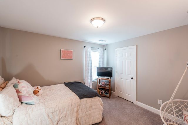 330 Tippecanoe Dr, Franklin, TN 37067
