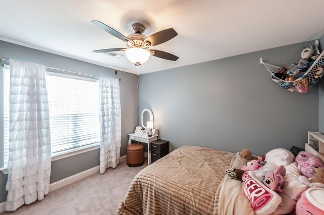 330 Tippecanoe Dr, Franklin, TN 37067