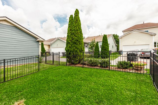 330 Tippecanoe Dr, Franklin, TN 37067