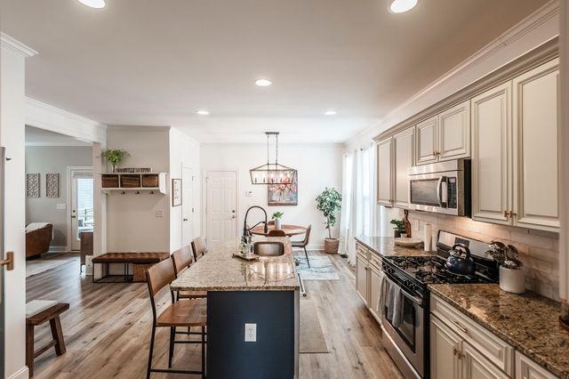 330 Tippecanoe Dr, Franklin, TN 37067