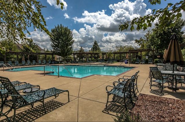 330 Tippecanoe Dr, Franklin, TN 37067