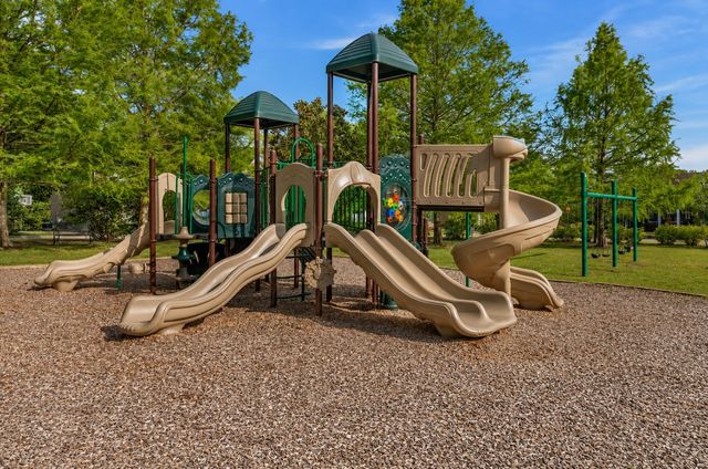 330 Tippecanoe Dr, Franklin, TN 37067